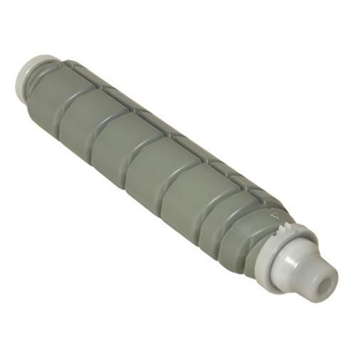 Тонер-картридж TN-511 Konica Minolta (024B)