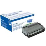 Картридж тонер TN3480 Brother (TN3480)