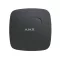 Бездротовий датчик детектування диму і чадного газу Ajax FireProtect Plus Black