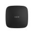 Розумна централь Ajax Hub Black