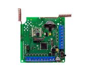 Приемник радиодатчиков Ajax ocBridge Plus Приемник радиодатчиков Ajax ocBridge Plus