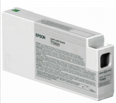Картридж CHI Epson Stylus Pro 7890/7900/9890/9900/C13T596900, Light Light Black, 350мл