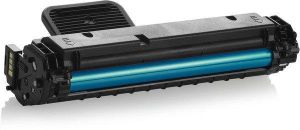 пустой картридж Samsung MLT-D117S (Empty Virgin)