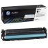 Картридж оригинальный с заправкой HP CF400X / 201X Black