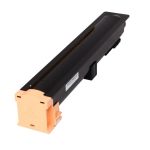 Картридж оригінальний з заправкою Xerox 006R01179