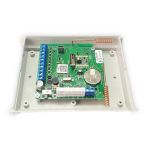 Приемник радиодатчиков Ajax ocBridge Plus box EU в боксе Приемник радиодатчиков Ajax ocBridge Plus box EU в боксе