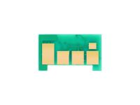 Чіп Samsung MLT-205L-5k для ML-3310,3710 / SCX-4833, 5637