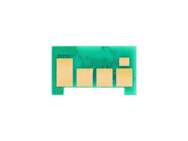 Чіп Samsung MLT-205L-5k для ML-3310,3710 / SCX-4833, 5637