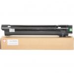 Картридж тон. BASF для Xerox Phaser 7800 Black ( 24000 ст.) (BX7800B) Картридж тон. BASF для Xerox Phaser 7800 Black ( 24000 ст.) (BX7800B)