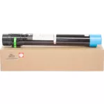 Картридж тон. BASF для Xerox Phaser 7800 аналог 106R01570 Cyan ( 17200 ст.) (BASF-KT-XP7800C) Картридж тон. BASF для Xerox Phaser 7800 аналог 106R01570 Cyan ( 17200 ст.) (BASF-KT-XP7800C)