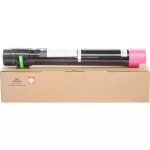 Картридж тон. BASF для Xerox Phaser 7800 аналог 106R01571  Magenta ( 17200 ст.) (BASF-KT-XP7800M) Картридж тон. BASF для Xerox Phaser 7800 аналог 106R01571  Magenta ( 17200 ст.) (BASF-KT-XP7800M)