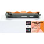 Картридж тон. NEWTONE для Brother HL-1112R, DCP-1512R аналог TN1075 Black (1000 ст.) (TN1075E)
