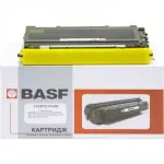 Картридж тон. BASF для Brother HL-2030/2040/2070 аналог TN2075/TN2085 Black ( 2500 ст.) (BASF-KT-TN2075) Картридж тон. BASF для Brother HL-2030/2040/2070 аналог TN2075/TN2085 Black ( 2500 ст.) (BASF-KT-TN2075)