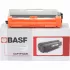 Картридж сумісний BASF для Brother TN3335 / TN720 / TN3330 / TN3310 Black ( 3000 ст.)