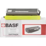 Картридж тон. BASF для Brother HL-1030/1230/MFC8300/8500 аналог TN6600/6650/460 Black ( 6000 ст.) (BASF-KT-TN6600) Картридж тон. BASF для Brother HL-1030/1230/MFC8300/8500 аналог TN6600/6650/460 Black ( 6000 ст.) (BASF-KT-TN6600)
