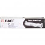 Картридж тон. BASF для Brother MFC-4800/9160/9180 аналог TN8000 Black ( 2000 ст.) (WWMID-83214) Картридж тон. BASF для Brother MFC-4800/9160/9180 аналог TN8000 Black ( 2000 ст.) (WWMID-83214)