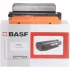 Картридж тон. BASF для Xerox для WС3335 аналог 106R03621 Black ( 8500 ст.) (BASF-KT-WC3335-106R03621)