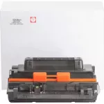 Картридж тон. BASF для Canon LBP-351x/352x аналог Canon 039 Black ( 11000 ст.) (BASF-KT-039)