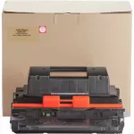 Картридж тон. BASF для Canon LBP-351x/352x аналог Canon 039H Black ( 25000 ст.) (BASF-KT-039H)