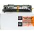 Картридж совместимый NEWTONE для Canon 719H Black 