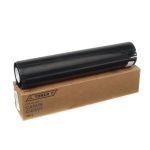 Туба с тонером IPM для Canon iR-1200/1210/1270F/1530 аналог C-EXV 7 Black 300г (TKC15)