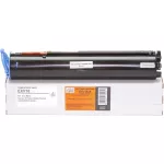 Туба с тонером NEWTONE для Canon iR-1018/1022 аналог C-EXV18 Black (8400 ст.) (EXV18UE)