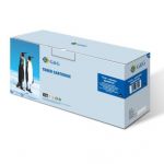 Картридж сумісний G&G для HP 92A (C4092A) / Canon EP-22 Black 