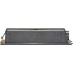 Туба с тонером WWM для Canon NP-1215 аналог NPG-1 Black 190г (TH03)