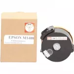 Картридж тон. BASF для Epson AcuLaser M1400/MX14 аналог C13S050650 Black ( 2200 ст.) (WWMID-74095) Картридж тон. BASF для Epson AcuLaser M1400/MX14 аналог C13S050650 Black ( 2200 ст.) (WWMID-74095)