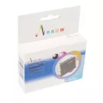 Картридж Arrow для Epson Stylus Photo R200/R340/RX620 аналог C13T048640 Light Magenta (A-T0486)