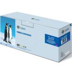 Картридж тон. G&G для HP CLJ M276n/M251n аналог CF213A Magenta ( 1500 ст.) (G&G-CF213A)