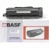 Картридж тон. BASF для HP LJ 1300 series аналог Q2613X Black ( 4000 ст.) (BASF-KT-Q2613X)