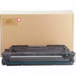 Картридж тон. BASF для HP LJ 5200 аналог HP LJ Q7516A Black ( 12000 ст.) (BASF-KT-Q7516A)