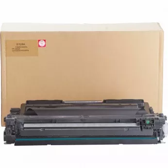 Картридж тон. BASF для HP LJ 5200 аналог HP LJ Q7516A Black ( 12000 ст.) (BASF-KT-Q7516A)