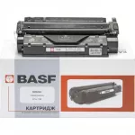 Картридж тон. BASF для HP LJ 1150 аналог Q2624A Black ( 2500 ст.) (BASF-KT-Q2624A)