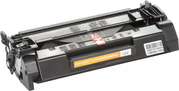 Картридж сумісний NEWTONE для HP 26A (CF226A) / Canon 052