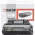 Картридж тон. BASF для HP LJ 4250/4350 аналог Q5942A Black ( 10000 ст.) (BASF-KT-Q5942A)
