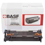 Картридж тон. BASF для HP CLJ 3600/3800 аналог Q6470A Black ( 6000 ст.) (BASF-KT-Q6470A)