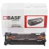 Картридж тон. BASF для HP CLJ 3600/3800 аналог Q6470A Black ( 6000 ст.) (BASF-KT-Q6470A)