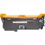Картридж тон. BASF для HP LJ Enterprise 500 Color M551n/551dn/551xh аналог CE401A Cyan ( 6000 ст.) (BASF-KT-CE401A) Картридж тон. BASF для HP LJ Enterprise 500 Color M551n/551dn/551xh аналог CE401A Cyan ( 6000 ст.) (BASF-KT-CE401A)