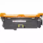 Картридж тон. BASF для HP LJ Enterprise 500 Color M551n/551dn/551xh аналог CE402A Yellow ( 6000 ст.) (BASF-KT-CE402A) Картридж тон. BASF для HP LJ Enterprise 500 Color M551n/551dn/551xh аналог CE402A Yellow ( 6000 ст.) (BASF-KT-CE402A)