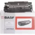 Картридж тон. BASF для HP LJ 4100 аналог C8061X Black ( 10000 ст.) (BASF-KT-C8061X)