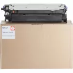Картридж тон. BASF для HP CLJ 4700 аналог Q5953A Magenta ( 10000 ст.) (BASF-KT-Q5953A)