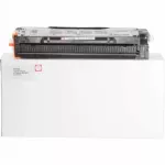 Картридж тон. BASF для HP CLJ 5500/5550 аналог C9733A Magenta ( 12000 ст.) (BASF-KT-C9733A)