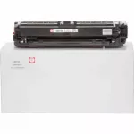 Картридж тон. BASF для HP CLJ CP5525 аналог CE273A Magenta ( 16000 ст.) (BASF-KT-CE273A)