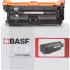 Картридж тон. BASF для HP CLJ CP4025dn/4525xh аналог CE260A Black ( 2200 ст.) (BASF-KT-CE260A)