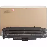 Картридж тон. BASF для HP LJ M5025/M5035 аналог Q7570A Black ( 15000 ст.) (BASF-KT-Q7570A)