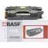 Картридж сумісний BASF для HP 80X (CF280X) Black