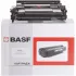 Картридж тон. BASF для HP LaserJet Enterprise M527c/M527f/M527dn аналог CF287X Black ( 18000 ст.) (BASF-KT-CF287X)