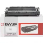 Сумісний картридж BASF для HP 03A (C3903A) Black 